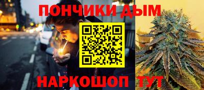 хмурый Малоярославец