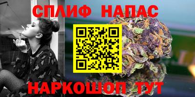 хмурый Малоярославец