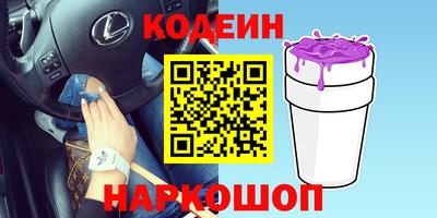 хмурый Малоярославец