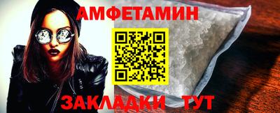 хмурый Малоярославец