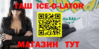 хмурый Малоярославец