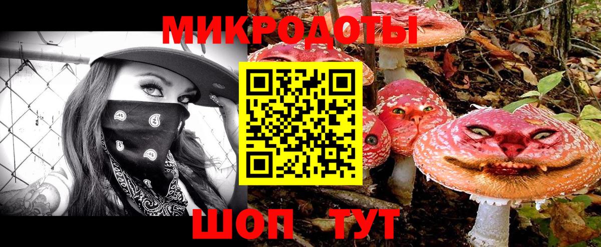 Галлюциногенные грибы мухоморы  Вход с VPN  Чехов 