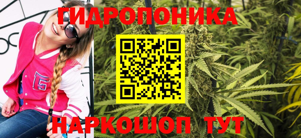 МАРИХУАНА Amnesia Чехов